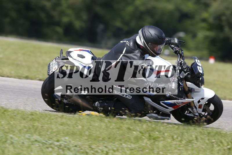 Archiv-2025/26 11.06.2025 Peter Studer have fun ADR/Gruppe gelb/66